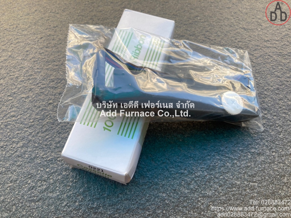 cassette-ribbon-no.84-0044(2)
